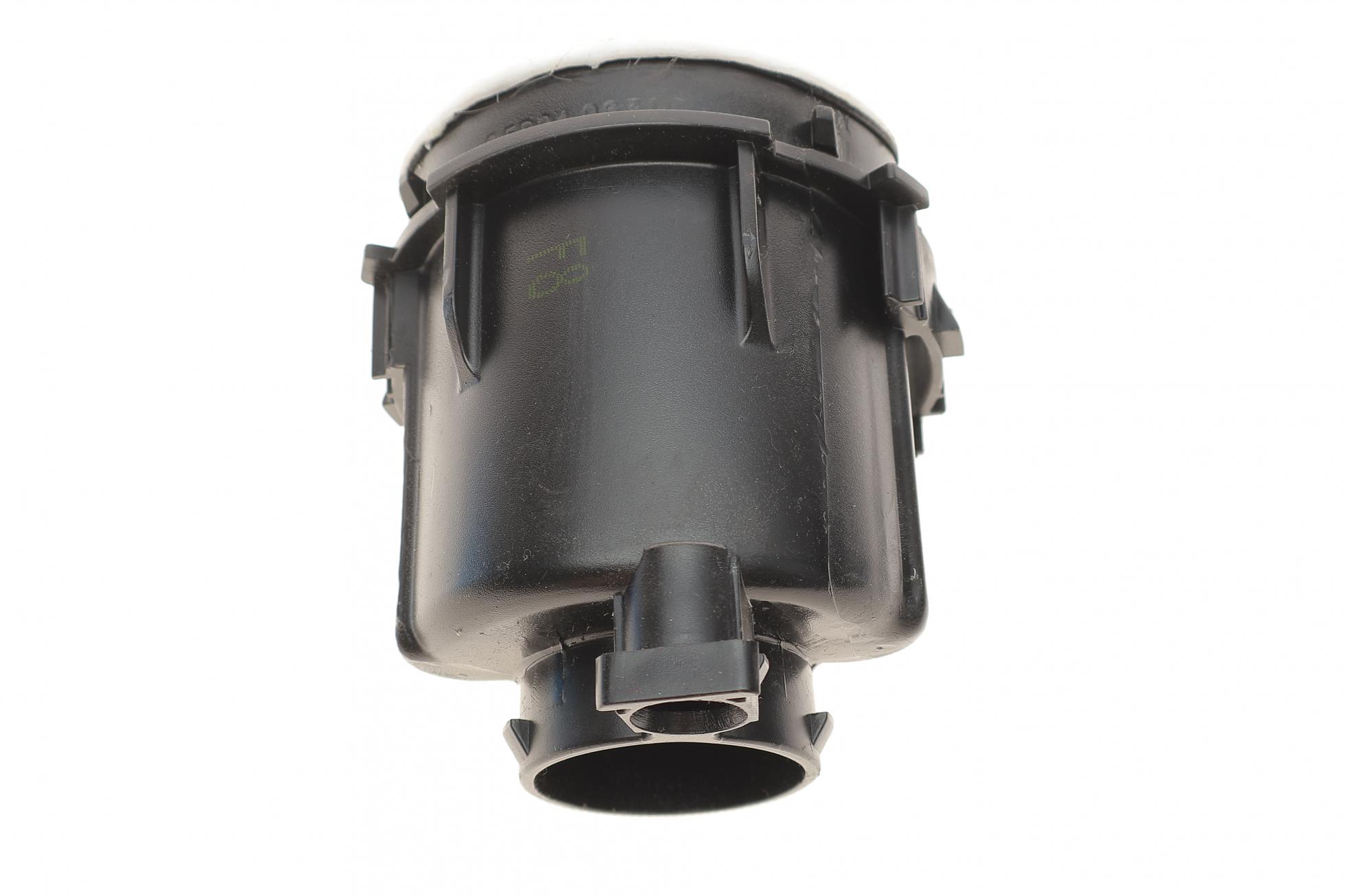 MF4445 KAVO PARTS